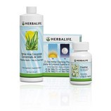 Herbalife Digestive Health Program