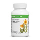 Herbalife Florafiber