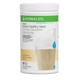 Herbalife Formula 1 Instant Healthy Meal Shake Mix