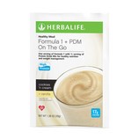 Herbalife Formula 1 PDM On The Go