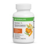 Herbalife Garden 7 Phytonutrient Supplement