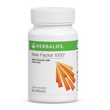 Herbalife Male Factor 1000