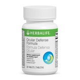 Herbalife Ocular Defense Formula