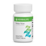 Herbalife Relax Now