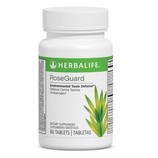 Herbalife RoseGuard