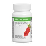 Herbalife Schizandra Plus