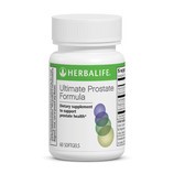 Herbalife Ultimate Prostate Formula
