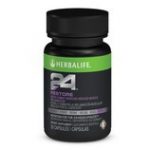 herbalife relax now product herbalife relax now product